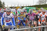 Circuit du Morbihan 2011 (30)